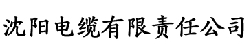 小姐姐183直播app电缆厂logo